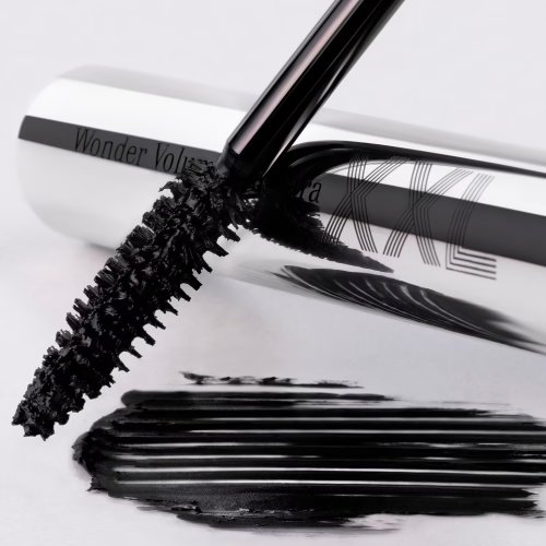 CLARINS Wonder Volume Mascara XXL - Mascara Volume Extrême